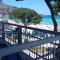Rocca Mondello Rooms, Beach and Sea-7