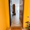 La Casa di Nita - Cuore di Pula-3
