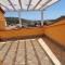 Casa vacanze Sandalia-48