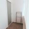 Appartamento Julia Trilocale Open Space - Tolmezzo UD-21