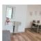 Appartamento Julia Trilocale Open Space - Tolmezzo UD-1