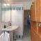Villetta sul Mare-5-minute walk-Free parking-30