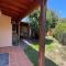 Holiday House Gioia-15