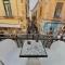 Casa Loren in the heart of Sorrento