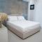 L'Approdo Suite Apartments-12
