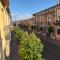 L'arco di corso Garibaldi 202-17