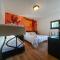 Hotel Arlecchino - Dada Hotels-52