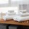 Luxury Vatican Suite with Sauna-23