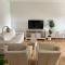 Z37 4bed, terrace, tennis and summer pool, 10 min Milan-17