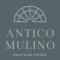 Antico Mulino Boutique House-29