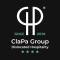 Royal H Umberto I, Napoli Centro, by ClaPa Group-8