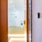 Carlo III Guest House-12