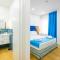 Carlo III Guest House-22