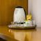 Carlo III Guest House-37