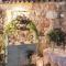 Casale Sombrino-46