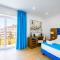 Carlo III Guest House-72