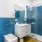 Carlo III Guest House-81