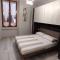 Casa Comfort Padova