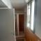 Clelia's Room-4