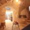 TD Trullo Titiro with Wine Cellar, Vineyard & Pool-3