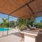 TD Trullo Titiro with Wine Cellar, Vineyard & Pool-7