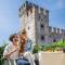 Syrmioncello - Castle Lounge-15