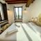 Casale Torresquadrata-79