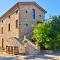 Casale Torresquadrata