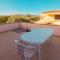 La Casa di Anna - Trilocale 6 posti letto San Teodoro-10