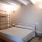 Serenity Apulian Rooms-12