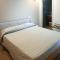 Serenity Apulian Rooms-14