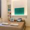 Magnolia house- monolocale con ingresso indipendente-20