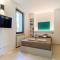 Magnolia house- monolocale con ingresso indipendente-35