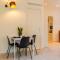 Magnolia house- monolocale con ingresso indipendente-38