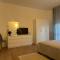 Guest House Sant'Antonio-26