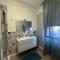 Guest House Sant'Antonio-27