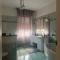 Guest House Sant'Antonio-37