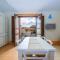 Domu Joy - Appartamento - Prima Spiaggia-0