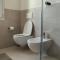 Soggiorno in villa - apt with kitchen and terrace-5