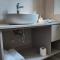 Soggiorno in villa - apt with kitchen and terrace-4