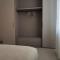 Soggiorno in villa - apt with kitchen and terrace-26