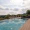 Col del Noc - Luxury Apartments & Pool Prosecco Hills-21