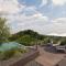 Col del Noc - Luxury Apartments & Pool Prosecco Hills-28