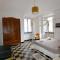 Casa Mare Pici - Garage - Spiagge a 200mt-38