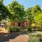 Casale di Befania-23