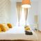 Lovely apt in Rome!-20