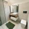 Al Fiko Suite-15
