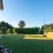 Casa Vacanze Il Sole-73
