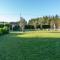 Casa Vacanze Il Sole-75