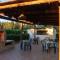 Casa Vacanze Il Sole-98
